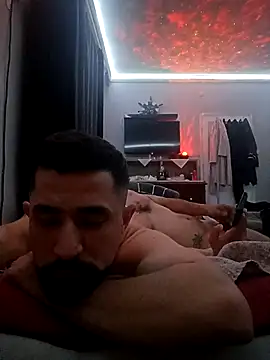 HAMADA  11 online show from March 29, 2026, 2:44 am