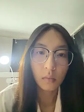 xiaobaimao6 online show from September 19, 2025, 4:29 pm