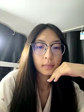 xiaobaimao6 online show from September 24, 2025, 4:21 pm