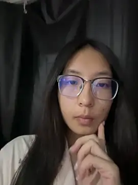 xiaobaimao6 online show from September 25, 2025, 2:43 pm