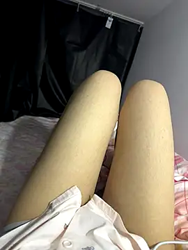 xiaobaimao6 online show from September 27, 2025, 3:39 pm