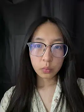 xiaobaimao6 online show from March 28, 2026, 5:12 pm