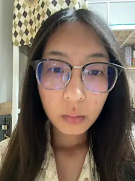 xiaobaimao6 online show from May 1, 2026, 5:39 pm