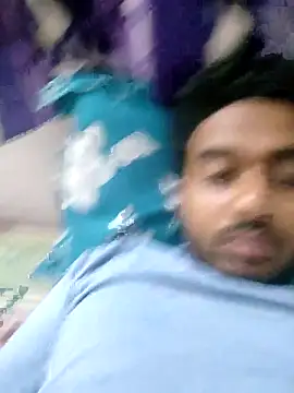 ndon63421 online show from March 18, 2026, 3:48 pm