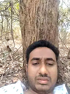 ndon63421 online show from April 24, 2026, 6:49 am