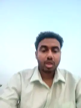 Snapshot of ndon63421 chatting on April 28, 2026, 1:16 pm ndon63421 online show from April 28, 2026, 1:16 pm