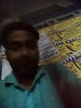 Snapshot of ndon63421 chatting on May 5, 2026, 7:33 pm ndon63421 online show from May 5, 2026, 7:33 pm