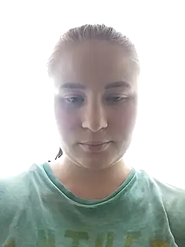 DeLoveresX online show from September 14, 2025, 10:14 am