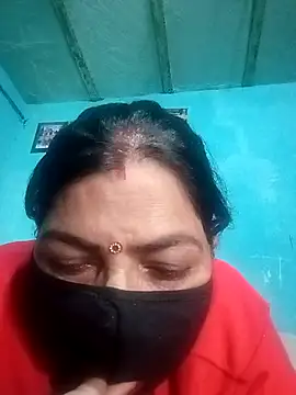 Love-890 online show from October 2, 2025, 8:21 am