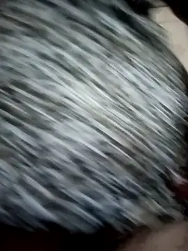 Love-890 online show from October 11, 2025, 4:16 pm