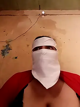 Love-890 online show from October 14, 2025, 3:40 am