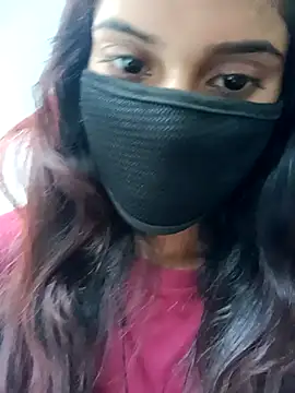 Aaisha-16 online show from September 25, 2025, 12:58 am