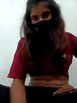 Aaisha-16 online show from October 31, 2025, 3:29 am