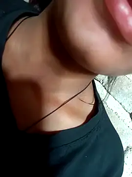 Aaisha-16 online show from March 22, 2026, 2:59 am