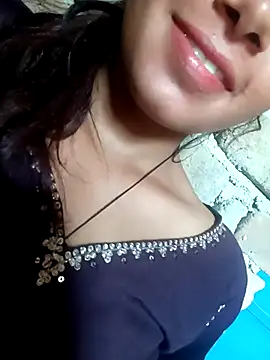 Aaisha-16 online show from April 1, 2026, 4:46 am