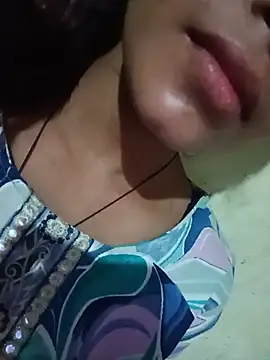 Aaisha-16 online show from May 26, 2026, 2:07 am