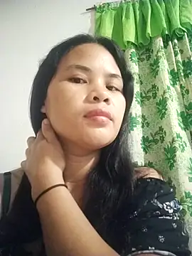 sweet bella16 online show from September 20, 2025, 3:57 pm