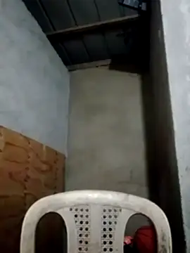 sweet bella16 online show from October 18, 2025, 2:18 pm