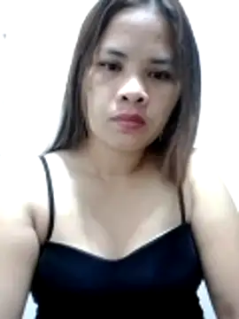 sweet bella16 online show from November 25, 2025, 6:19 pm