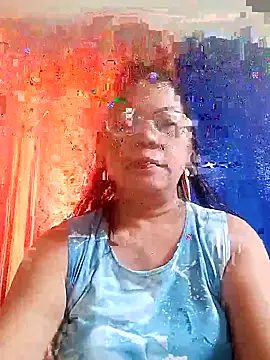 asian bhebs1 online show from September 16, 2025, 12:55 am