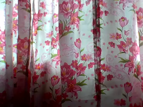 asian bhebs1 online show from September 18, 2025, 1:18 am