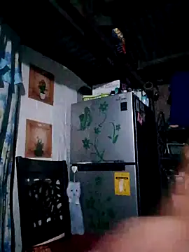 asian bhebs1 online show from September 19, 2025, 3:34 pm