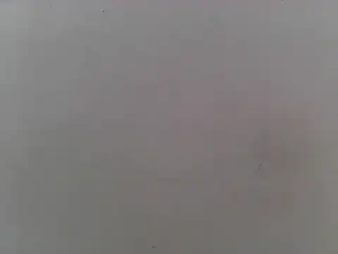 asian bhebs1 online show from September 24, 2025, 12:52 pm