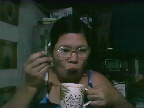 asian bhebs1 online show from October 11, 2025, 5:22 pm