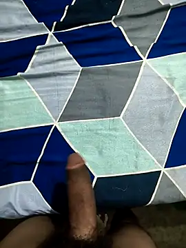 bold guy 1234 online show from October 19, 2025, 7:03 pm