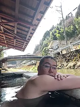 pai-chin-kun online show from February 28, 2026, 3:18 am