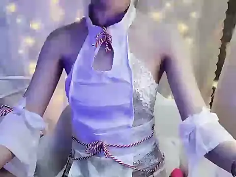 Seradang online show from October 18, 2025, 4:08 pm