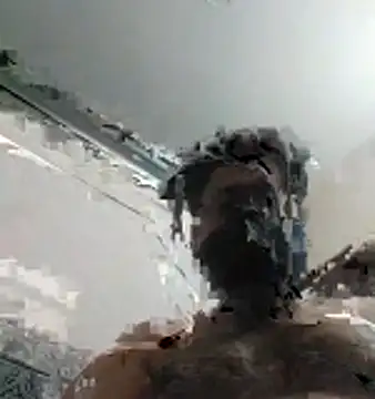 Love40777 online show from February 10, 2026, 5:22 am