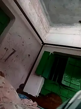 kunal bold online show from September 28, 2025, 9:09 pm