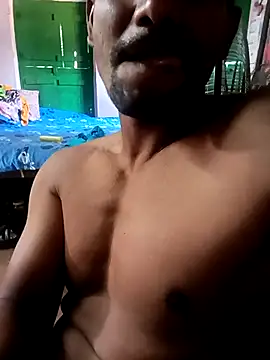 kunal bold online show from October 12, 2025, 8:02 am