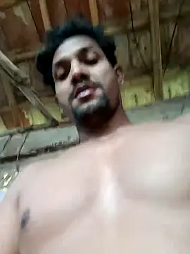 kunal bold online show from November 9, 2025, 4:11 am