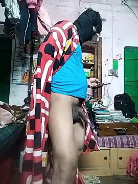 kunal bold online show from January 17, 2026, 5:05 pm