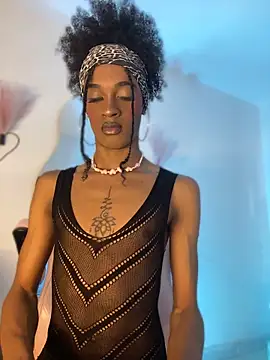 Snapshot of Mia_royal chatting on May 30, 2026, 6:38 pm Mia royal online show from May 30, 2026, 6:38 pm
