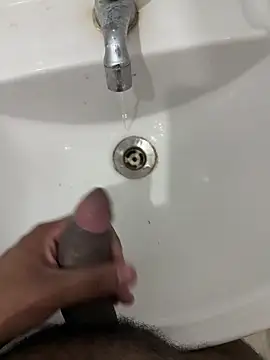 hornylonda139 online show from October 31, 2025, 10:22 pm