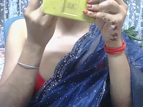 alaviya-19 online show from October 6, 2025, 4:43 am