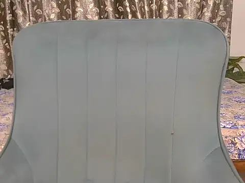 alaviya-19 online show from November 12, 2025, 4:24 am