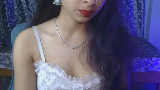 alaviya-19 online show from May 8, 2026, 4:51 am