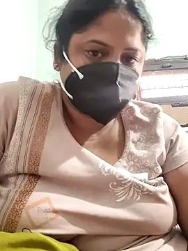 Mmm143 online show from September 28, 2025, 2:28 am