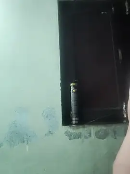 Mmm143 online show from March 10, 2026, 4:01 pm