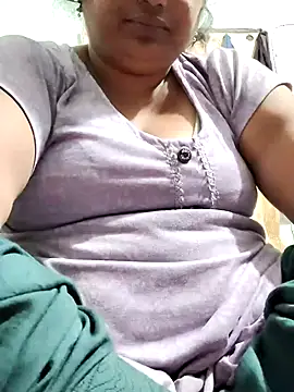 Mmm143 online show from March 13, 2026, 10:05 pm