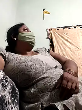 Mmm143 online show from March 23, 2026, 4:33 pm