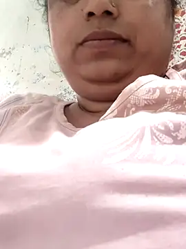 Mmm143 online show from March 31, 2026, 3:52 am