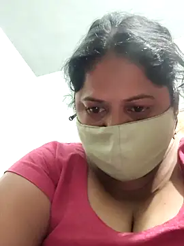 Mmm143 online show from April 20, 2026, 10:44 pm