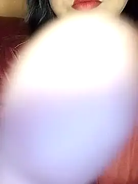 Chubby bhabhi  online show from February 4, 2026, 4:07 am