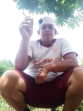 Alex man23 online show from September 17, 2025, 6:53 pm