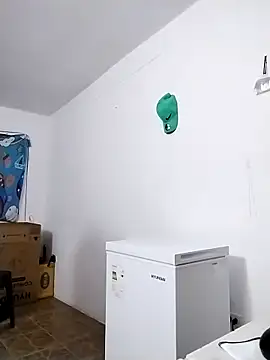 Alex man23 online show from November 2, 2025, 8:28 am